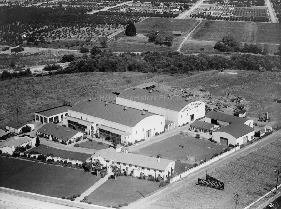 Mack Sennett Studios 1929.jpg